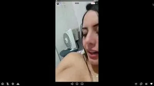 Watch from 0:25:56