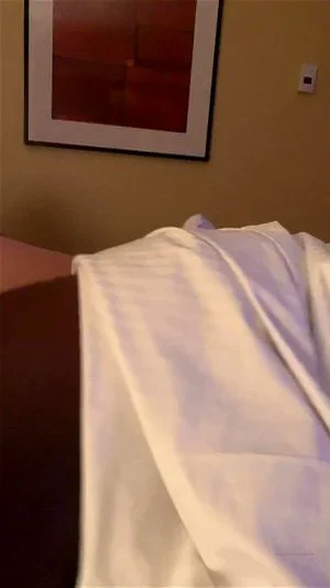 Watch from 0:03:09