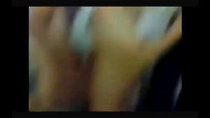Watch from 0:01:29