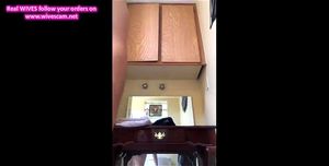 Watch from 0:00:49