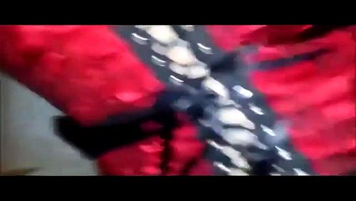 Interracial Anal Compilation - Anal, Compilation, Milf Porn