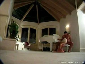 Ab 0:23:19 ansehen