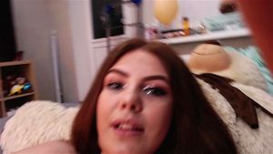 lusycandy thumbnail