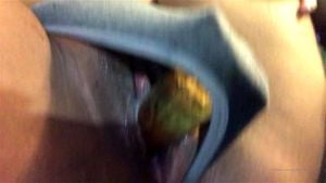 Ab 0:01:39 ansehen