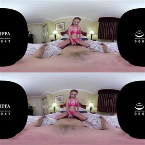 VR  thumbnail