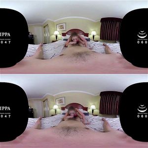 VR  thumbnail