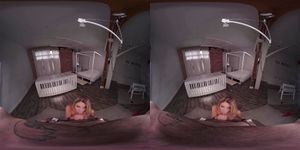 Favorites thumbnail