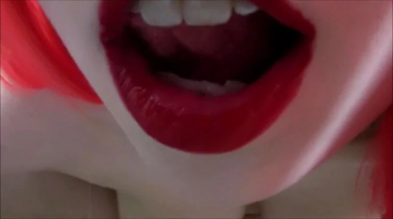 hot squirt hot squirt