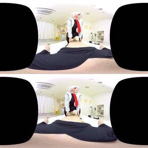 Favorites thumbnail