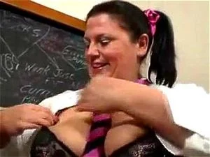 Awesome thumbnail