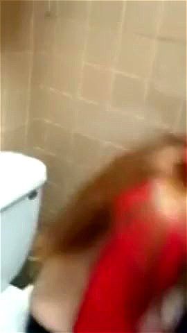 blowjob01 blowjob01