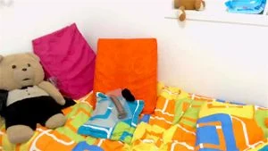 Watch from 0:17:29