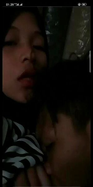 Watch from 0:02:09