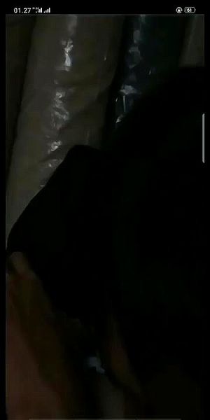 Watch from 0:00:38