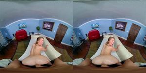 Natalie knight thumbnail