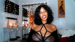 Watch mistresshunter - Mistresshunter, Black, Mistress Porn ...