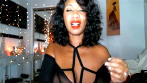 Watch mistresshunter - Mistresshunter, Black, Mistress Porn ...