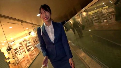 Watch New working class - Blindfolded, Bdsm Bondage, Asian ...