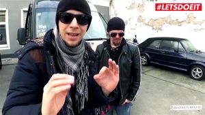 Ab 0:10:47 ansehen