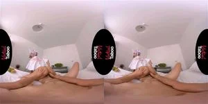 VR LATINA thumbnail