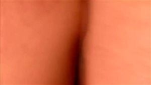 Ab 0:26:55 ansehen