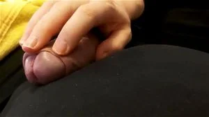 Watch from 0:11:19