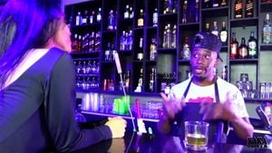 Favorites thumbnail