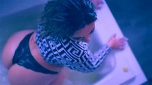 SABELLA MONIZE thumbnail