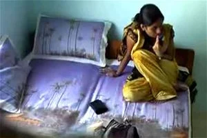indian thumbnail