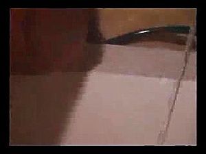 Watch from 0:01:59
