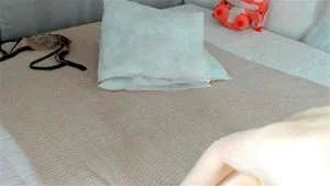 Watch from 0:07:26