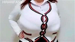 Watch from 0:00:11