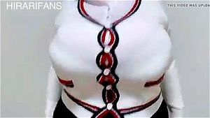 Watch from 0:00:35
