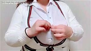 Watch from 0:01:11