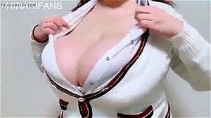 Watch from 0:01:23