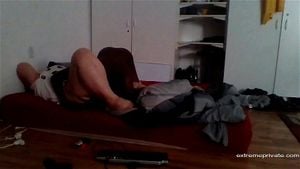 Ab 0:05:07 ansehen