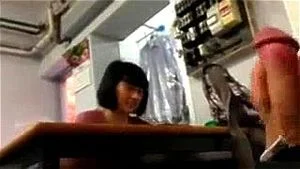 Watch Asian Flash - Dick Flash, Asian Flash, Flashing In Public Porn -  SpankBang