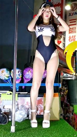 300px x 532px - Watch sexy goddess - Asian, Dancer, Babe Porn - SpankBang
