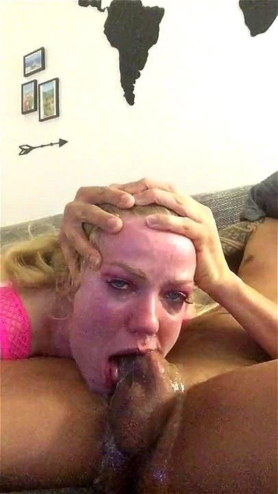 Best Throatfuck slut Best Throatfuck slut
