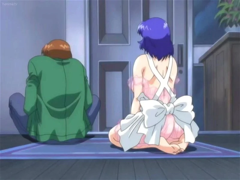 Wife with wife 2 Wife with wife 2