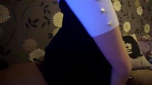 Watch from 0:01:15