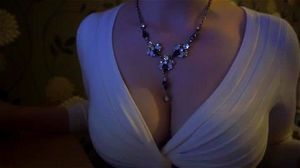 Watch from 0:02:31