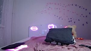 Watch from 0:49:39