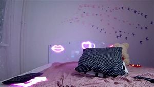 Watch from 0:44:41