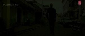Watch from 0:00:47