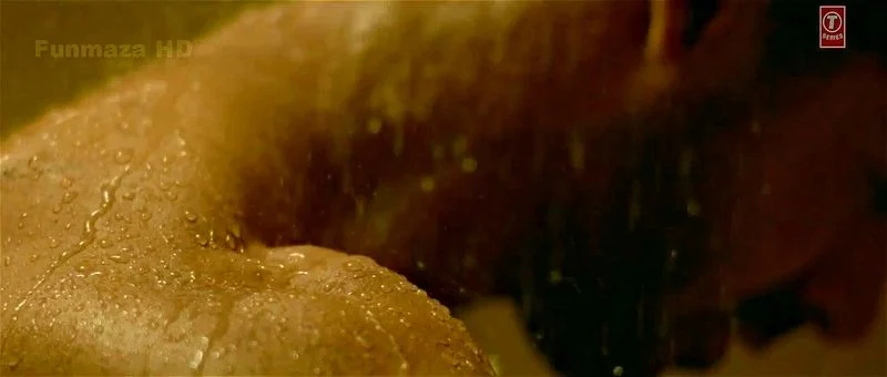 song of new movie song of new movie