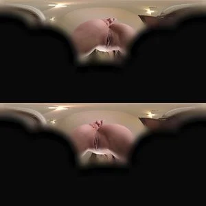 Favorites Thumbnail