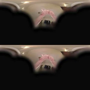 Favorites Thumbnail