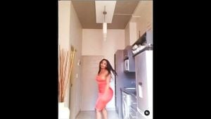 Watch from 0:02:51