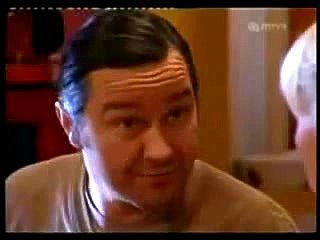 eero ja jenni eero ja jenni